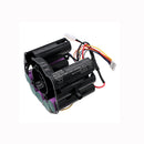 Cameron Sino Cs Rth674Vx 3500Mah Battery For Rowenta Dual Force 2 In 1
