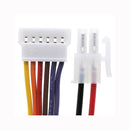 Cameron Sino Cs Rth674Vx 3500Mah Battery For Rowenta Dual Force 2 In 1
