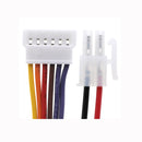 Cameron Sino Cs Rth673vx 2500mah Battery For Rowenta Dual Force 2 In 1