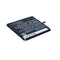 Cameron Sino Cs Mx500Sl 3050Mah Battery For Meizu Mx5 Mobile