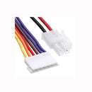 Cameron Sino Cs Rth674Vx 3500Mah Battery For Rowenta Dual Force 2 In 1