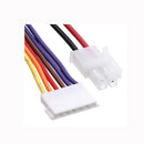 Cameron Sino Cs Rth673vx 2500mah Battery For Rowenta Dual Force 2 In 1
