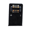 Cameron Sino Cs Mx500Sl 3050Mah Battery For Meizu Mx5 Mobile