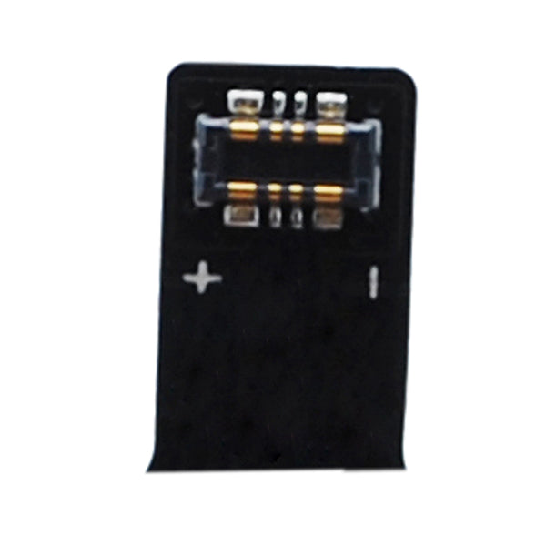 Cameron Sino Cs Mx500Sl 3050Mah Battery For Meizu Mx5 Mobile