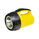 Camelion Dual Mode 3W Cob 1W Led Light