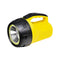 Camelion Dual Mode 3W Cob 1W Led Light