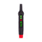 Doss Dual Mode Gas Leakage Detector