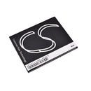 Cameron Sino Cs Pme530Sl 1900Mah Battery For Prestigio Multiphone 5300