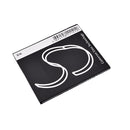 Cameron Sino Cs Pme530Sl 1900Mah Battery For Prestigio Multiphone 5300