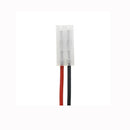 Cameron Sino Cs Rbd100Vx 2600Mah Battery For Robzone Duoro Vacuum
