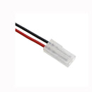 Cameron Sino Cs Rbd100Vx 2600Mah Battery For Robzone Duoro Vacuum