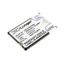 Cameron Sino Cs Kye475Sl 2700Mah Battery For Kyocera Duratr Mobile