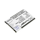 Cameron Sino Cs Kye475Sl 2700Mah Battery For Kyocera Duratr Mobile