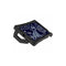 Duxling Ipad 10Th Gen Comm Black