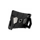 Duxling Ipad 10Th Gen Comm Black
