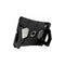 Duxling Ipad 10Th Gen Comm Black