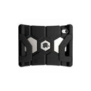 Duxling Ipad 10Th Gen Comm Black
