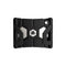 Duxling Ipad 10Th Gen Comm Black