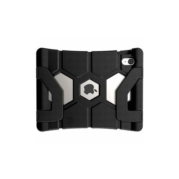 Duxling Ipad 10Th Gen Comm Black