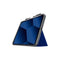 Dux Plus Ipad 10Th Gen Case Blue
