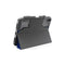 Dux Plus Ipad 10Th Gen Case Blue