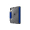 Dux Plus Ipad 10Th Gen Case Blue
