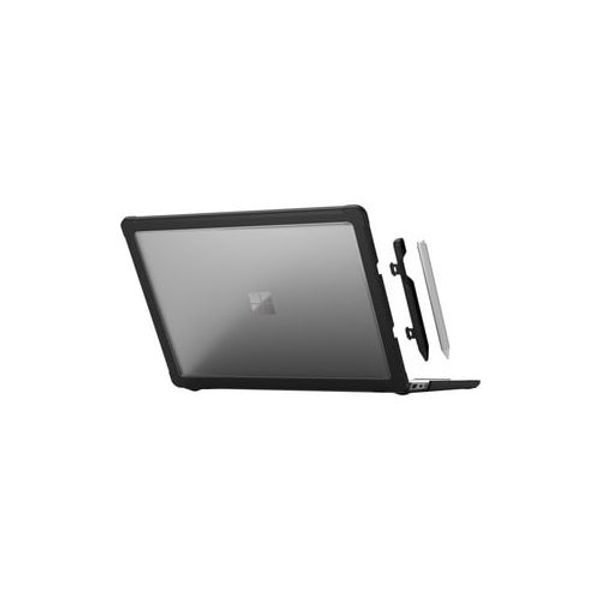 Dux Surface Laptop Black
