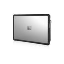Dux Surface Laptop Black
