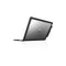 Dux Surface Laptop Black