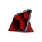 Dux Plus Ipad 10Th Gen Case
