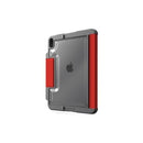 Dux Plus Ipad 10Th Gen Case