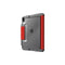 Dux Plus Ipad 10Th Gen Case