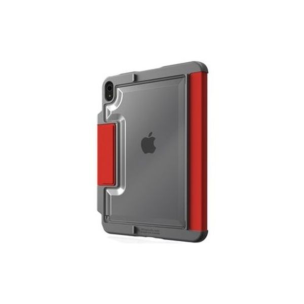 Dux Plus Ipad 10Th Gen Case