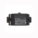 Cameron Sino Cs Bkv961Vx 3000Mah Battery For Black Decker Dv9610N