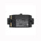 Cameron Sino Cs Bkv961Vx 3000Mah Battery For Black Decker Dv9610N
