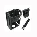 Cameron Sino Cf Ndx425Bfg Entel Dx485 Two Way Radio Case