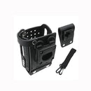 Cameron Sino Cf Ndx425Bfg Entel Dx485 Two Way Radio Case