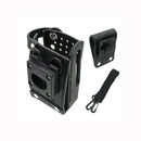 Cameron Sino Cf Ndx425Bfg Entel Dx485 Two Way Radio Case