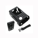 Cameron Sino Cf Ndx425Bfg Entel Dx485 Two Way Radio Case