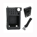 Cameron Sino Cf Ndx425Bfg Entel Dx485 Two Way Radio Case