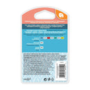 Dymo Lt Label Refill Tape Plastic 12Mm X 4M Clear