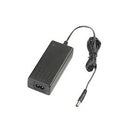 Dymo Labelwriter 400 And 450 Power Adapter W008407