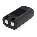 Dymo Lithium Ion Battery