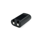 Dymo Lithium Ion Rechargeable Battery