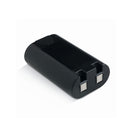 Dymo Lithium Ion Rechargeable Battery