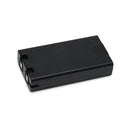 Dymo Rechargeable Lithium Polymer Battery
