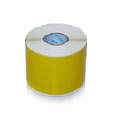Dymo Labelwriter Shipping Label 54Mm X 101Mm Yellow