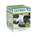 Dymo Labelwriter Labels Dhl 102Mm X 210Mm Pack Of 140
