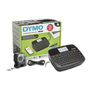 Dymo Labelmanager Executive 640Cb Labeller