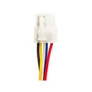 Cameron Sino Cs Dml500Sl 2000Mah Replacement Battery For Dymo